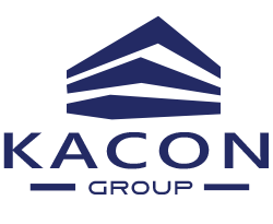Kacon Group Of Companies